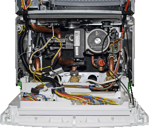 wc 27i system compact hydroblock and pcb.gif